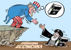 1385953_10151613017252271_2040045068_n