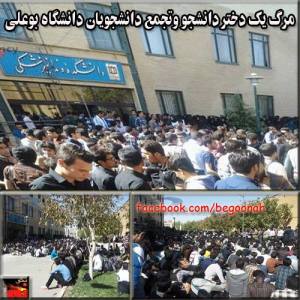 1390569_203133589869650_1666072374_n