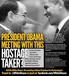 1390741_228574137302833_2079770943_n