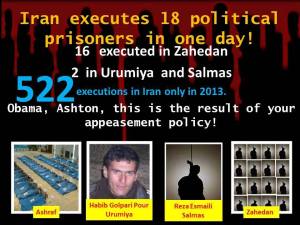 1395419_535389476549567_849402557_n