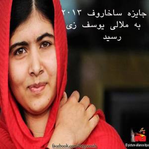 1395786_228215734005340_450165385_n