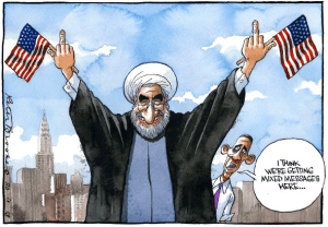 16253_233537840139796_1261148671_n