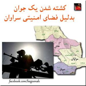 534258_233277373499176_758213036_n