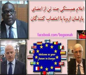 540309_226075647552682_1793765201_n