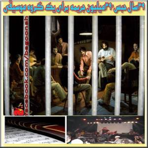 558461_230007007159546_728041458_n