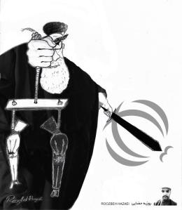 600613_10151692093671828_1058750820_n