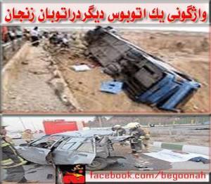 644129_226531977507049_1777798001_n