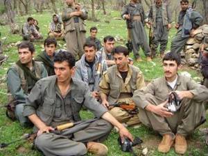 923020_536867719735076_256002182_n