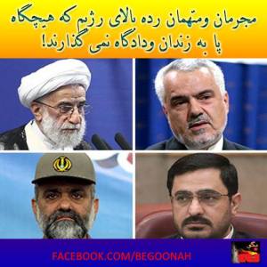 954808_225044720989108_224520312_n