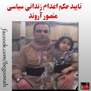 Untitled-1adfafadsfasfasf