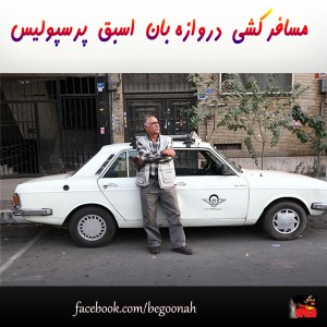 Untitled-1asdfasfasfasdfas