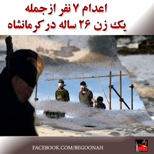 Untitled-1edam-zanan