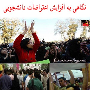 Untitled-1fadsfasdfa