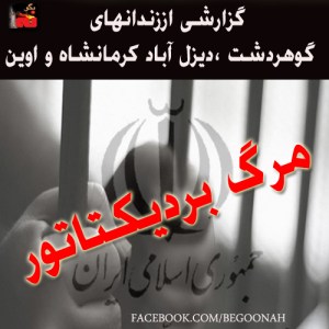 Untitled-2ADFADFADFA