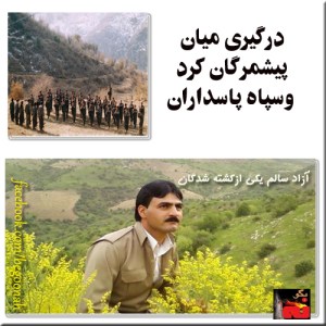 Untitled-2asdfasdfasfasasdfa