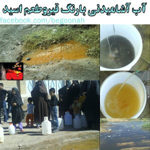 1003907_213473985502277_1109375955_n