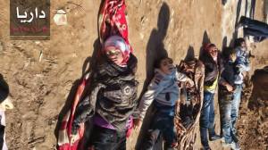 1375043_238008209692759_405823537_n