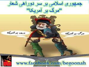 1381604_235279783298935_2005078938_n