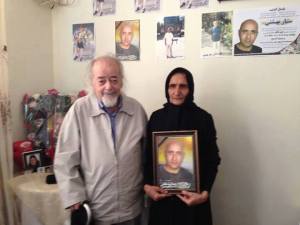 1383079_598881703506667_1454262055_n