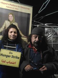 1384327_234495930043987_661767690_n