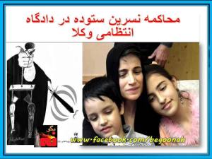 1391527_4969755621847_787632183_n