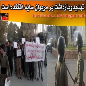 1391532_210930669089942_236558597_n