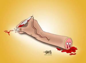 1391799_10151671869172271_243333333_n