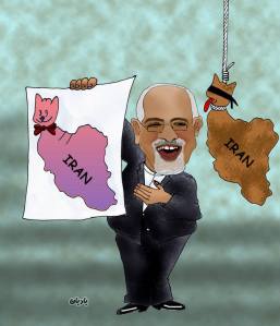 1394786_10202420800344756_881745829_n