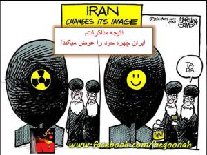 1396031_4960881359996_762126920_n