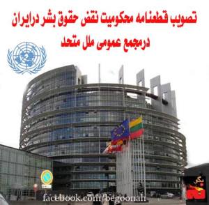 1425661_240467179446862_772032673_n