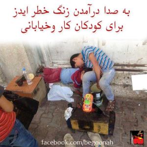 1450073_242856899207890_929706115_n