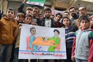 1450234_10151728370102271_798775823_n