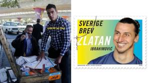 1452523_362951687175671_107963109_n