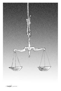 1452527_10151677962752271_1877743814_n