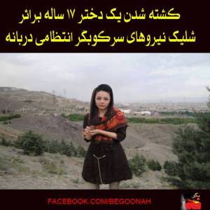 1454598_239843649509215_1560517209_n