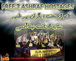 1454651_236331779860402_976771320_n