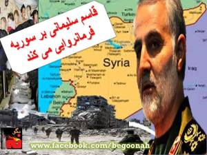 1454696_10200173884830002_1682555034_n