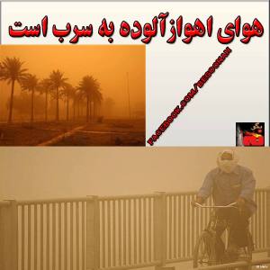 1454903_211239795725696_1960885690_n