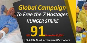 1455035_566553453421397_1283362659_n