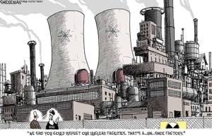 1456669_635558793163213_1335048407_n