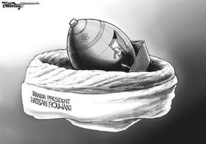 1459863_10151723931462271_1577156404_n