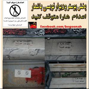 1461457_237356349757945_936110761_n