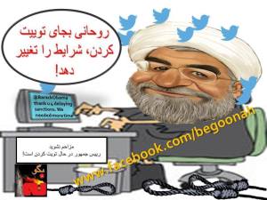 1461471_239488402878073_1364414119_n