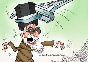 1462959_240620712764842_2130692823_n