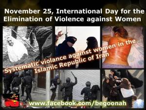 1463056_242164129277167_1843433847_n