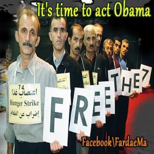 1465193_240221109471469_749188567_n