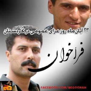 1467352_236352439858336_1170510960_n