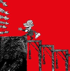 1467480_561597350583674_353654791_n