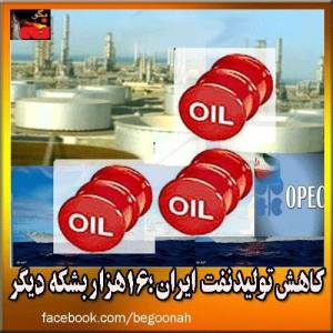 1470008_238338476326399_1265462948_n