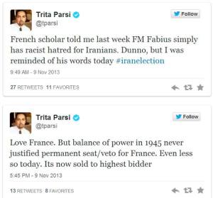 1470140_10202466300482231_20924651_n